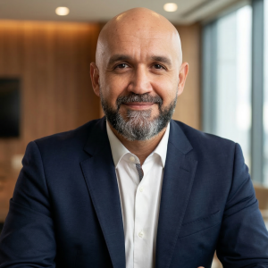 Foto de Willian Nunes