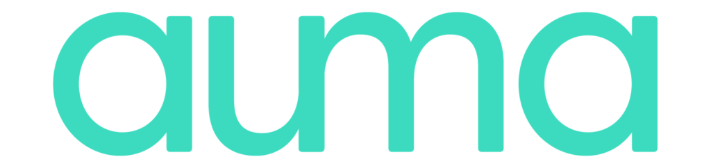 Agência de Marketing Digital B2B para Empresas que Querem Crescer