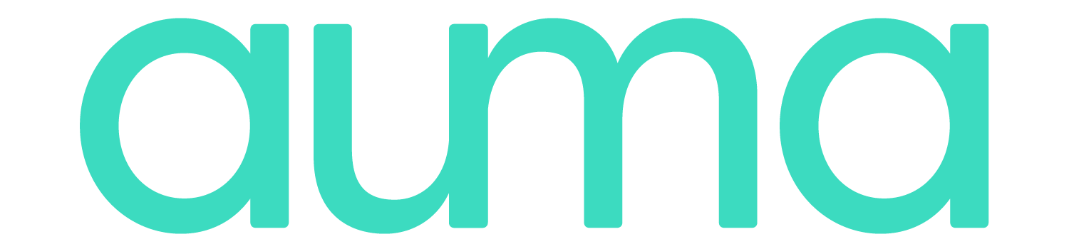 Agência de Marketing Digital B2B para Empresas que Querem Crescer