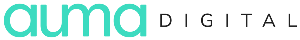 Agencia de Marketing Marketing Digital Auma Digital