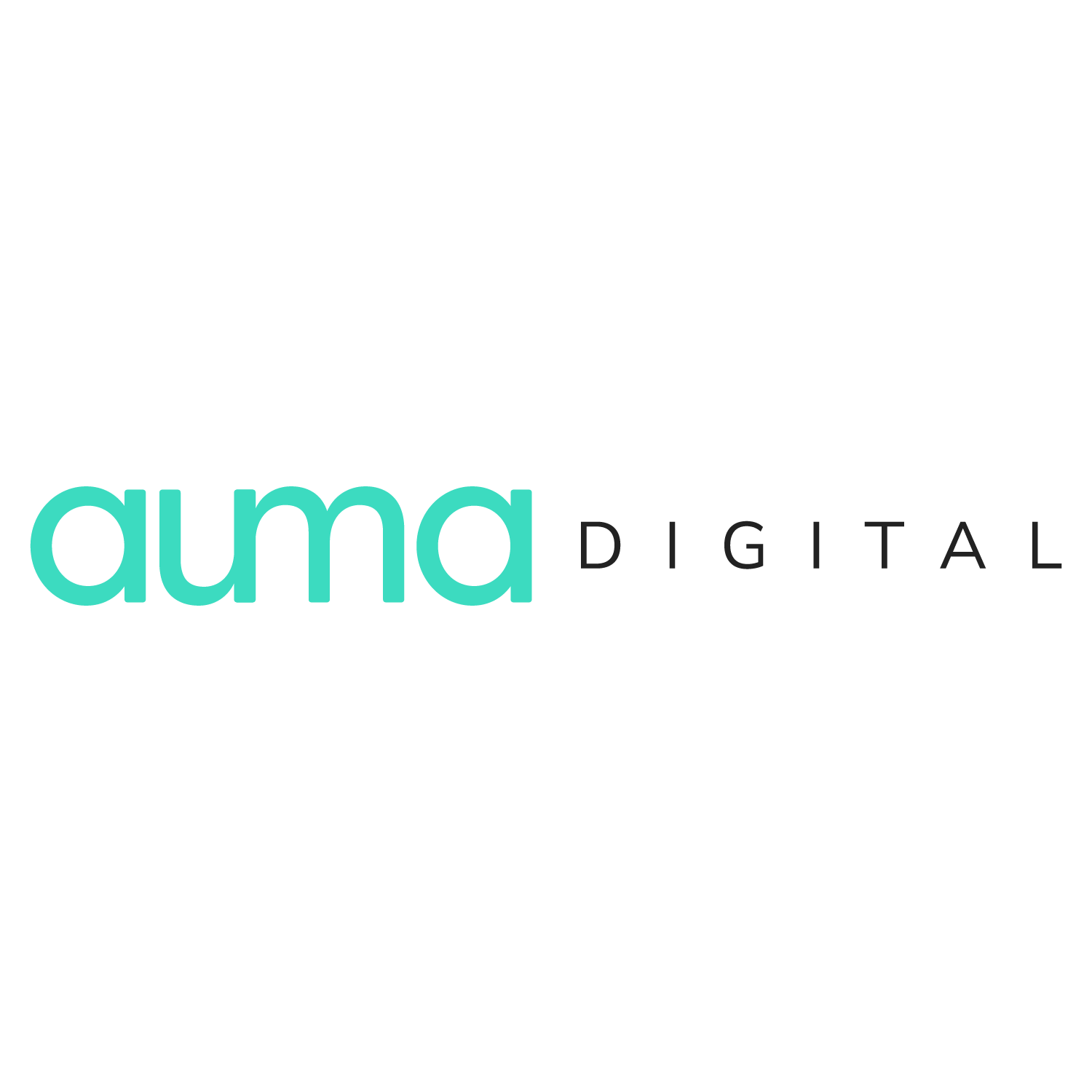 Agencia de Marketing Marketing Digital Auma Digital