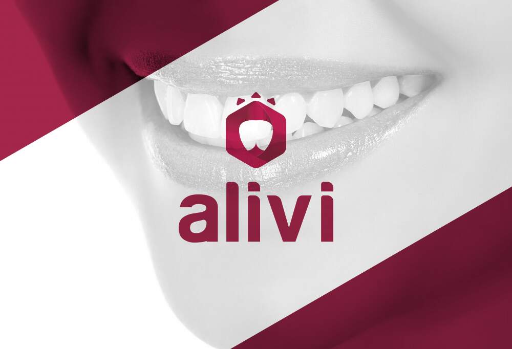 Apresentação Logo Alivi - 1