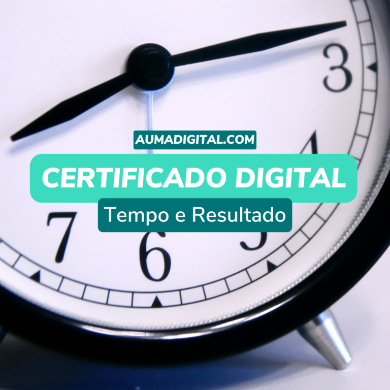 Google Orgânico O Século do Conteúdo - Agência de Marketing - Auma Digital.