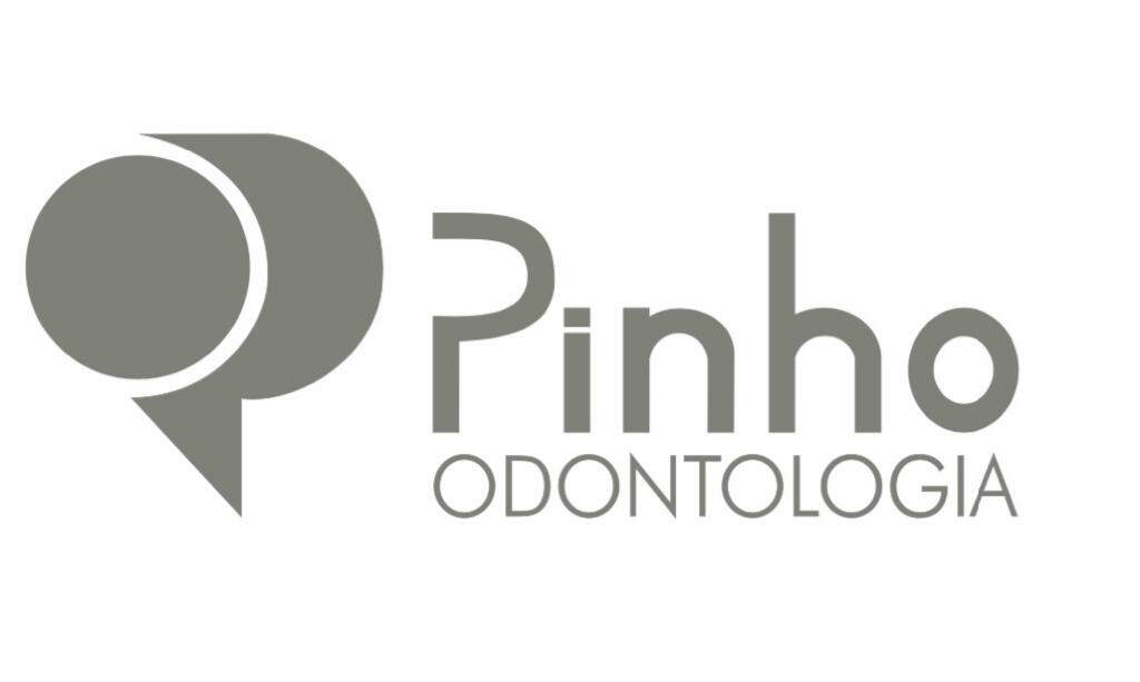 Pinho_logo