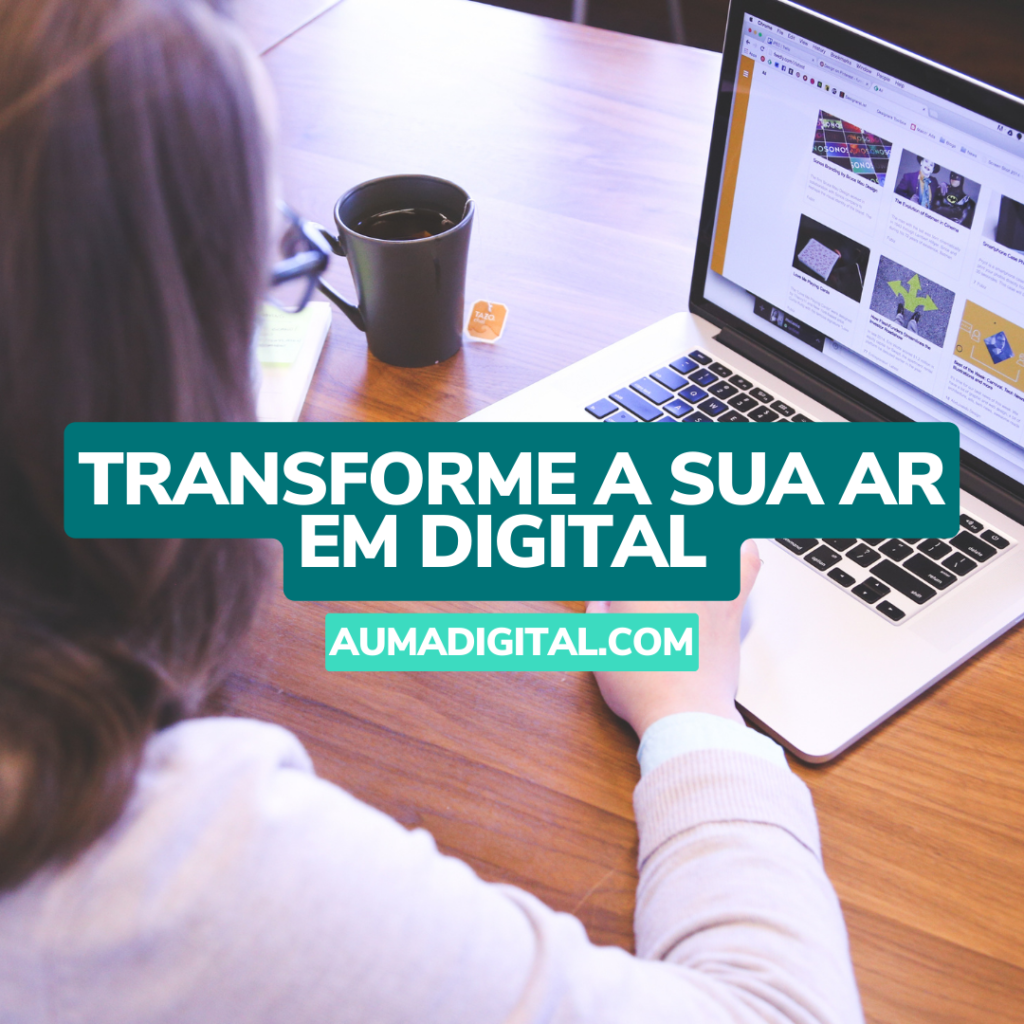 Transforme-a-Sua-AR-em-Digital-Agencia-de-Marketing-Ama-Digital