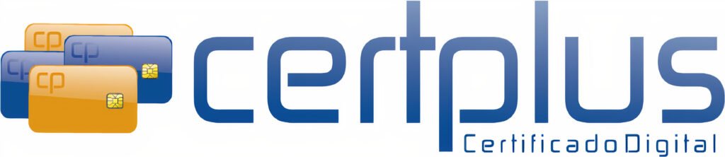 Case de Sucesso Certplus Autoridade de Registro