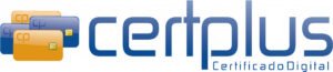 Case de Sucesso Certplus Certificados Digitais