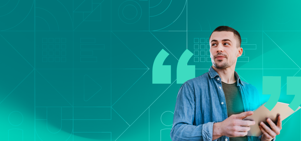 Agência de Marketing Digital Auma Digital