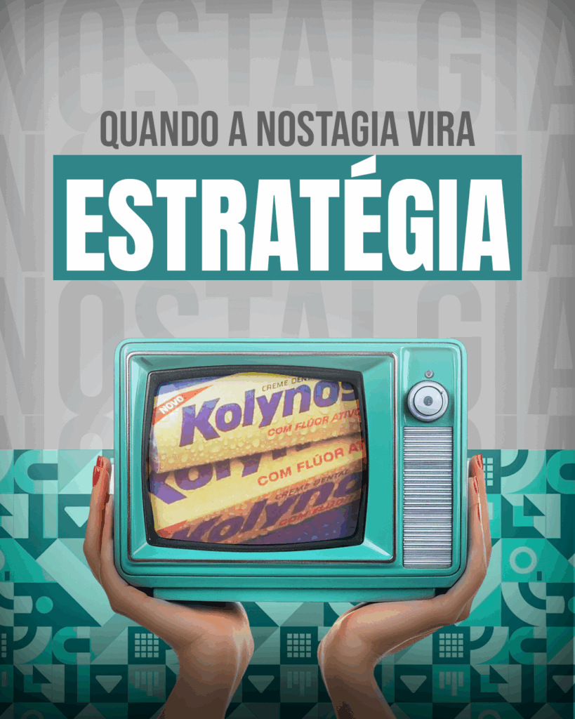 Agência de Marketing Digital Auma Digital