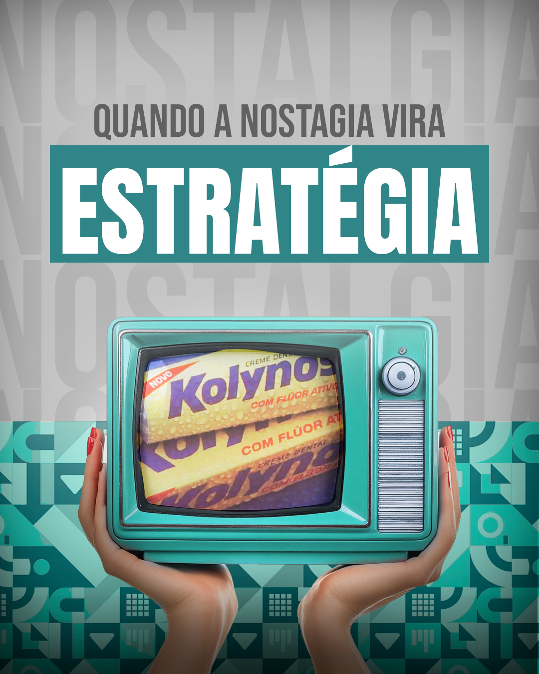 Agência de Marketing Digital Auma Digital