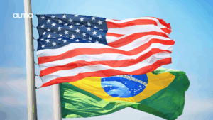 Agência de marketing digital e SEO brasileira nos EUA: entenda por que contar com um parceiro bilíngue, estratégico e com foco em performance internacional faz toda a diferença para marcas brasileiras nos Estados Unidos.