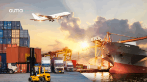 Marketing digital para transportadoras: descubra como gerar leads, conquistar novos clientes e posicionar sua empresa no topo do Google com estratégias específicas para o setor logístico.