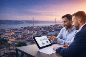 como-escolher-agencia-marketing-portugal