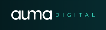 Auma Digital - Agencia de Marketing Digital B2B
