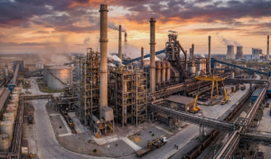 Quanto custa marketing industrial e qual retorno esperar