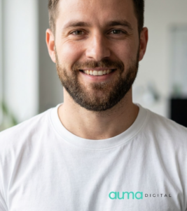 Tráfego pago funciona para indústria? Quando vale a pena e quando é desperdício