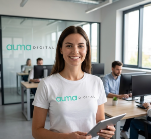 SEO para indústrias: como ser encontrado por quem realmente compra