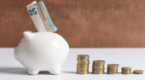 fabricantes de implementos rodoviários