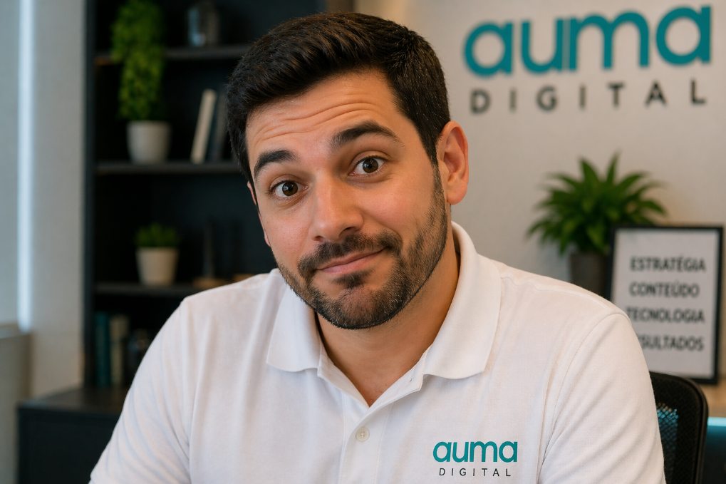 image 1 O Custo Oculto de Não Digitalizar-se: Por Que Empresas Industriais Estão Perdendo 30% das Vendas