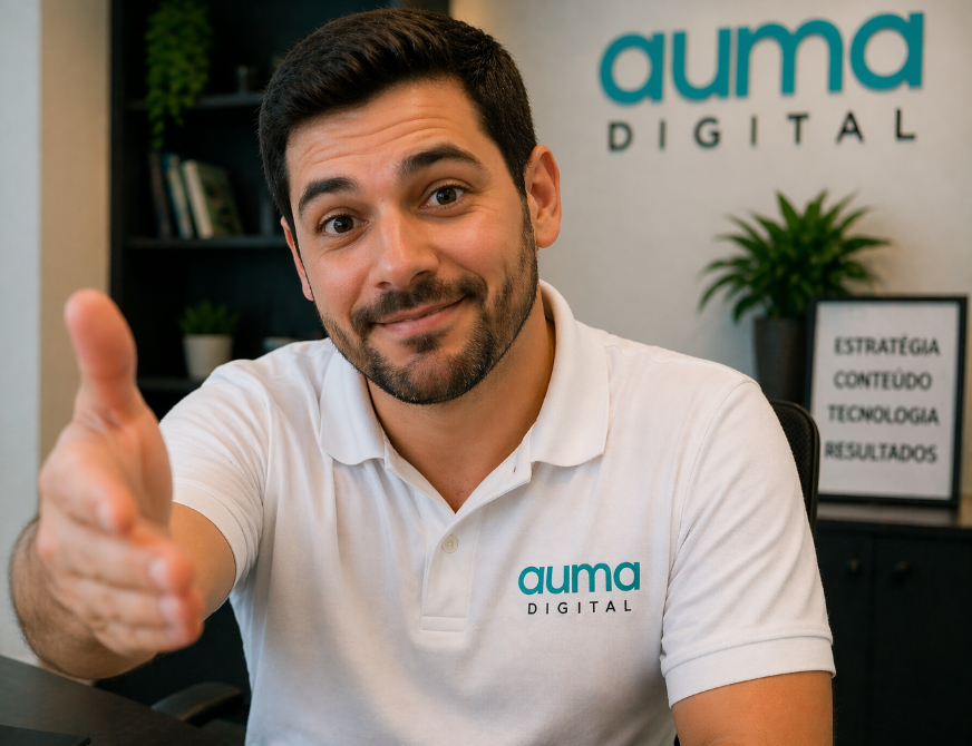 image 2 O Custo Oculto de Não Digitalizar-se: Por Que Empresas Industriais Estão Perdendo 30% das Vendas