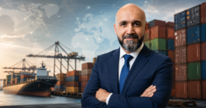 Negocios-B2B-no-digital-ampliam-pressao-sobre-empresas-brasileiras-que-buscam-mercado-no-exterior-2.png