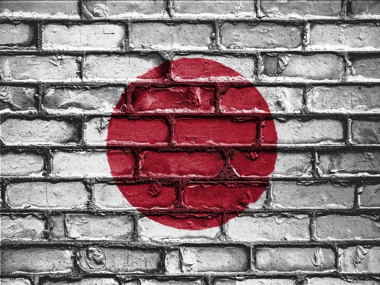 Japão